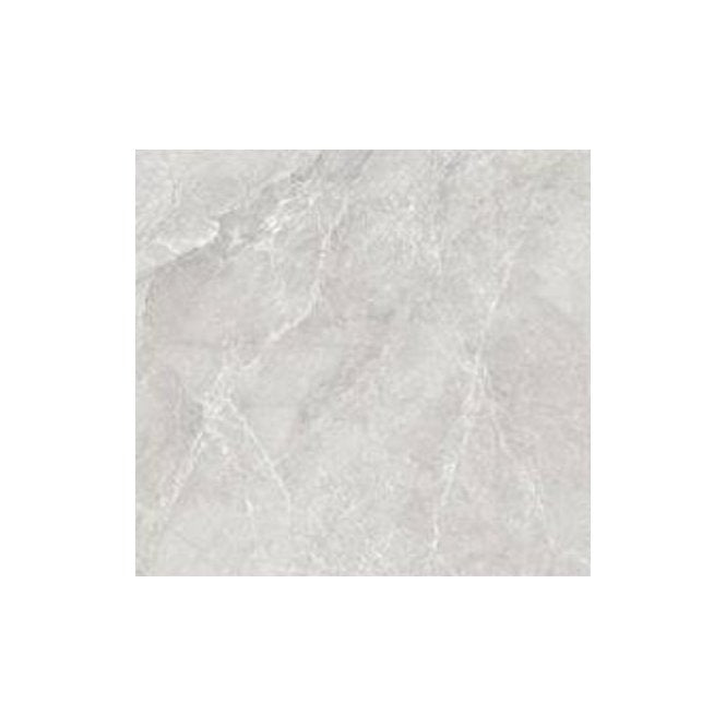 Maddison Grey 75cm x 75cm Wall and Floor Tile
