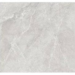 Maddison Grey 75cm x 75cm Wall and Floor Tile