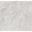 Maddison Grey 75cm x 75cm Wall and Floor Tile