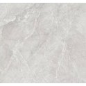 Maddison Grey 75cm x 75cm Wall and Floor Tile