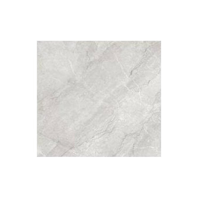 Maddison Grey 75cm x 75cm Wall and Floor Tile
