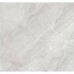 Maddison Grey 75cm x 75cm Wall and Floor Tile