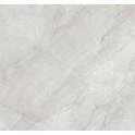 Maddison Grey 75cm x 75cm Wall and Floor Tile
