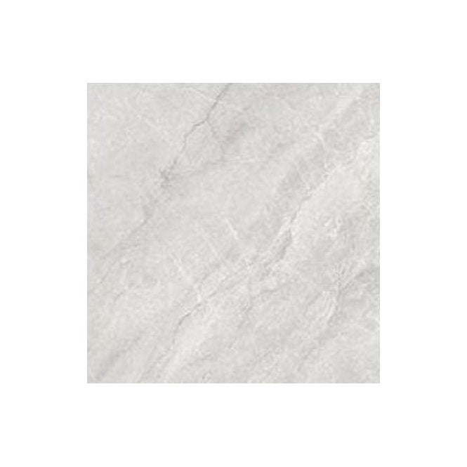 Maddison Grey 75cm x 75cm Wall and Floor Tile