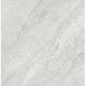 Maddison Grey 75cm x 75cm Wall and Floor Tile