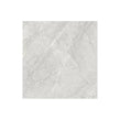 Maddison Grey 75cm x 75cm Wall and Floor Tile