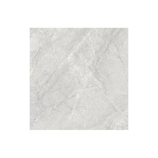Maddison Grey 75cm x 75cm Wall and Floor Tile