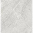 Maddison Grey 75cm x 75cm Wall and Floor Tile