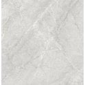 Maddison Grey 75cm x 75cm Wall and Floor Tile
