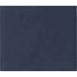 Madison Blue Navy 12cm x 14cm Wall Tile
