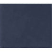 Madison Blue Navy 12cm x 14cm Wall Tile