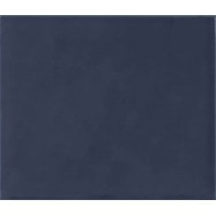 Madison Blue Navy 12cm x 14cm Wall Tile