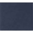 Madison Blue Navy 12cm x 14cm Wall Tile