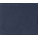 Madison Blue Navy 12cm x 14cm Wall Tile