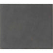 Madison Charcoal 12cm x 14cm Wall Tile