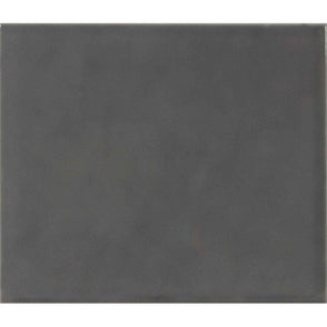 Madison Charcoal 12cm x 14cm Wall Tile
