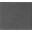 Madison Charcoal 12cm x 14cm Wall Tile