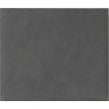 Madison Charcoal 12cm x 14cm Wall Tile