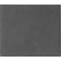 Madison Charcoal 12cm x 14cm Wall Tile