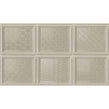 Madison Decor Griege 12cm x 14cm Wall Tile