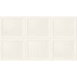 Madison Decor Pearl 12cm x 14cm Wall Tile