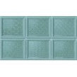Madison Decor Tifanny 12cm x 14cm Wall Tile