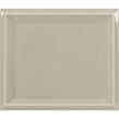 Madison Frame Griege 12cm x 14cm Wall Tile
