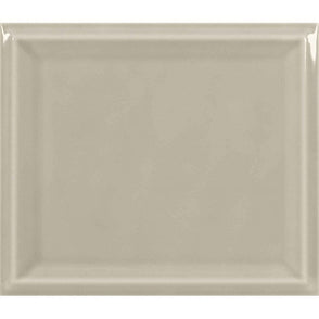 Madison Frame Griege 12cm x 14cm Wall Tile