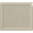 Madison Frame Griege 12cm x 14cm Wall Tile