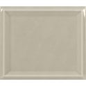 Madison Frame Griege 12cm x 14cm Wall Tile