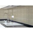 Madison Frame Griege 12cm x 14cm Wall Tile