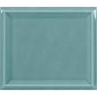 Madison Frame Tifanny 12cm x 14cm Wall Tile