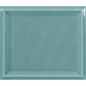 Madison Frame Tifanny 12cm x 14cm Wall Tile