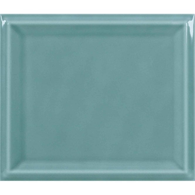 Madison Frame Tifanny 12cm x 14cm Wall Tile