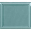 Madison Frame Tifanny 12cm x 14cm Wall Tile