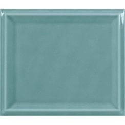 Madison Frame Tifanny 12cm x 14cm Wall Tile