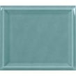 Madison Frame Tifanny 12cm x 14cm Wall Tile