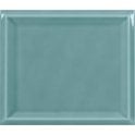 Madison Frame Tifanny 12cm x 14cm Wall Tile