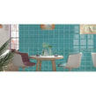 Madison Frame Tifanny 12cm x 14cm Wall Tile