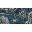 Madison Gloss 49.1 x 98.2 Wall & Floor Tile