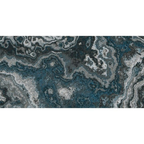 Madison Gloss 49.1 x 98.2 Wall & Floor Tile
