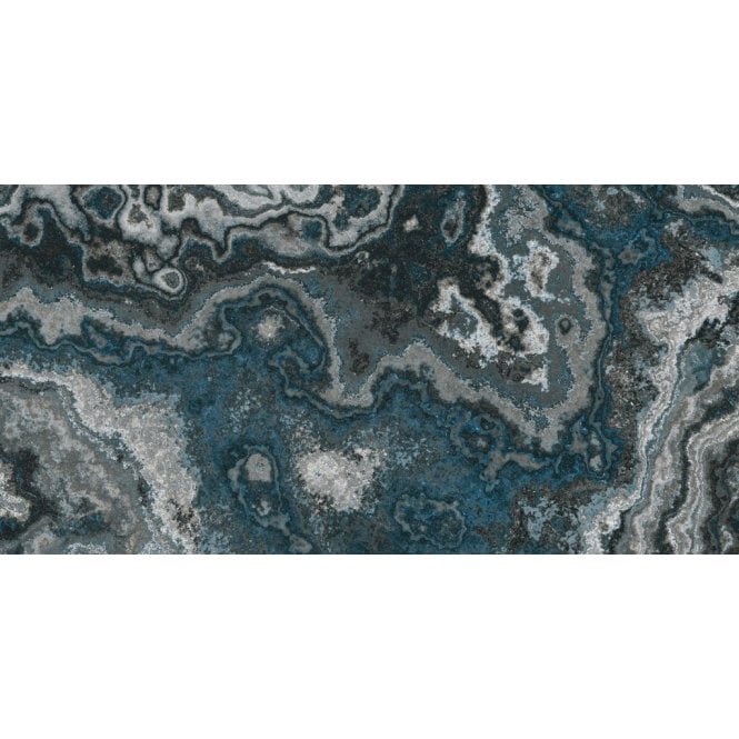 Madison Gloss 49.1 x 98.2 Wall & Floor Tile
