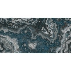 Madison Gloss 49.1 x 98.2 Wall & Floor Tile