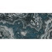 Madison Gloss 49.1 x 98.2 Wall & Floor Tile