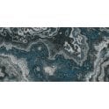 Madison Gloss 49.1 x 98.2 Wall & Floor Tile