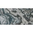 Madison Gloss 49.1 x 98.2 Wall & Floor Tile