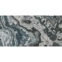 Madison Gloss 49.1 x 98.2 Wall & Floor Tile