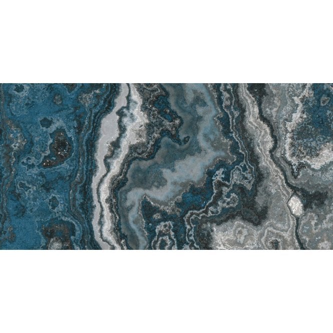 Madison Gloss 49.1 x 98.2 Wall & Floor Tile