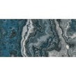 Madison Gloss 49.1 x 98.2 Wall & Floor Tile