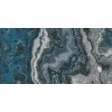 Madison Gloss 49.1 x 98.2 Wall & Floor Tile